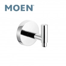 Moen ACC0607 Karon Robe Hook