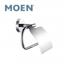 Moen ACC0609 Karon Paper Holder