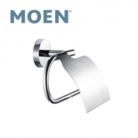 Moen ACC0609 Karon Paper Holder