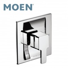 Moen TS2711 90 Degree Chrome posi-temp® Valve Trim
