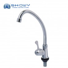 Showy 6051 Kitchen Faucet