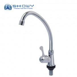 Showy 6051 Kitchen Faucet