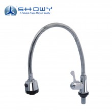 Showy 6051F-50 Kitchen Faucet