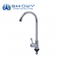 Showy 6051U Kitchen Faucet
