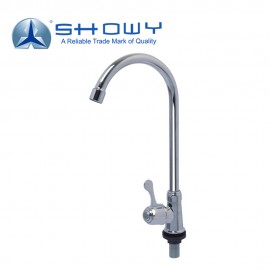 Showy 6051U Kitchen Faucet