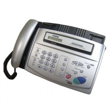 Brother Fax machines FAX-236S