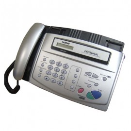Brother Fax machines FAX-236S