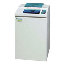 Daejin Kostal KS-8245 Cross-Cut Shredding Machine