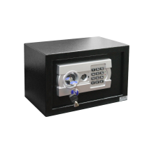 Goodwill GAK-200 Home & Office Steel Safe