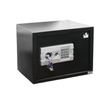 Goodwill GAK-300 Home & Office Steel Safe