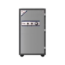 Goodwill GW-120CW Combination Safe