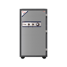 Goodwill GW-120CW Combination Safe