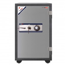Goodwill GW-88CW Combination Safe