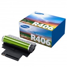 Samsung CLT-R406 Drum Cartridge