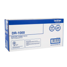 Brother DR-1000 Monochrome Drum Cartridge