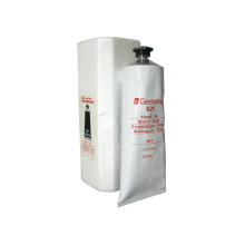 Gestetner 621 Oil Based Ink 400ml (25pcs./box)