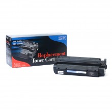 IBM Replacement Toner Cartridge for Laserjet 1200 A (C7115A)
