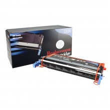IBM Replacement Toner Cartridge for 645A BLACK (C9730A)