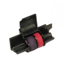 Canon IR-40T Ribbon for Canon Printing Calculator (P23-DTSC II)