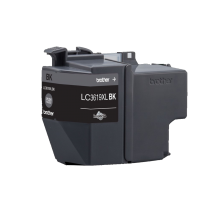 Brother LC-3619XL BK Super High Yield Ink Cartridge