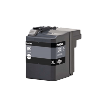 Brother LC-539XL BK Ink Cartridge