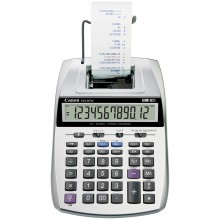 Canon P23-DTSC Printing Calculator