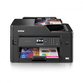 Brother MFC-J2330DW Multi-Function Business Inkjet Colour Printer