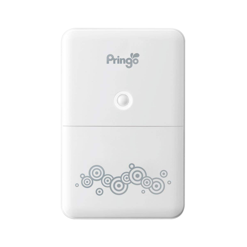 Pringo P231 Photo Printer