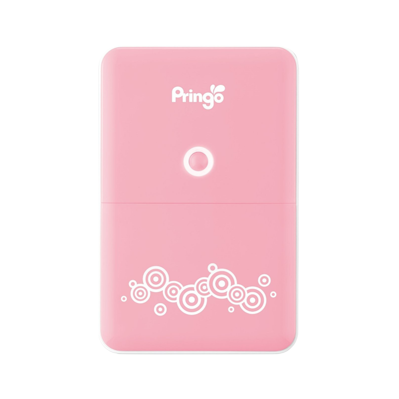 Pringo P231 Photo Printer