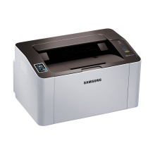 Samsung Xpress M2020W Monochrome Laser Printer