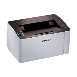 Samsung Xpress M2020W Monochrome Laser Printer