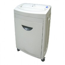 Admiral S-A3000 Cross-Cut Heavy Duty Shredding Machines