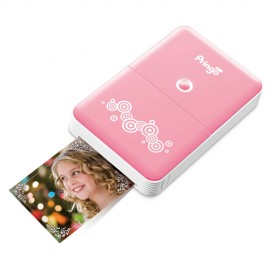 Pringo P231 Photo Printer 